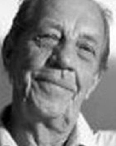 Арно Упениекс фото