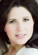 Моника Акоста фото