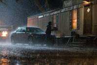 Кадр Киллер Джо