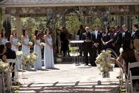 Кадр До смерти красива