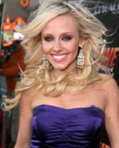 Нилл МакКланг фото