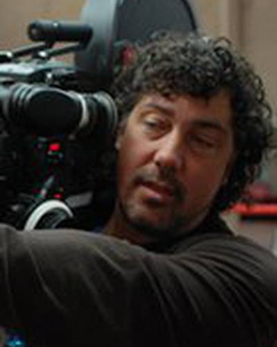 Луи Шокетт фото