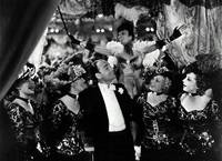 Кадр Милый друг