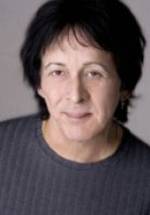 Питер Крисс фото