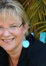 Марта Эври фото