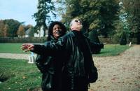 Кадр Обломки любви