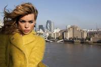 Кадр Тайный дневник девушки по вызову