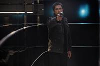 Кадр Человек из ниоткуда