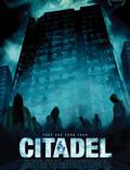 Постер из фильма "Цитадель" - 1