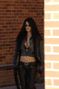 Кадр Волки–оборотни