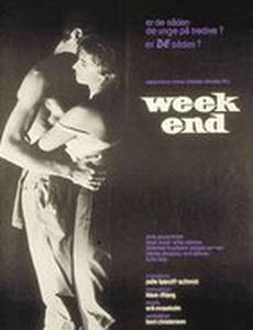 Weekend