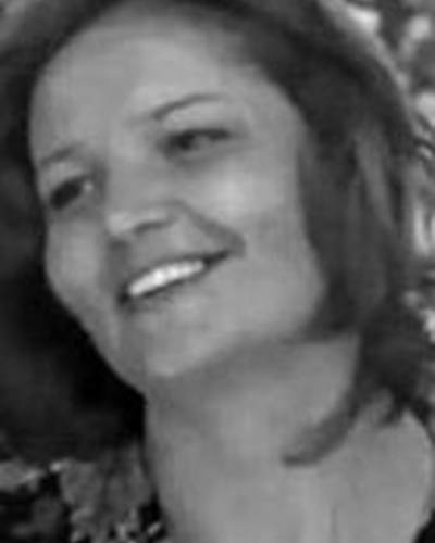 Ирена Житкуте фото