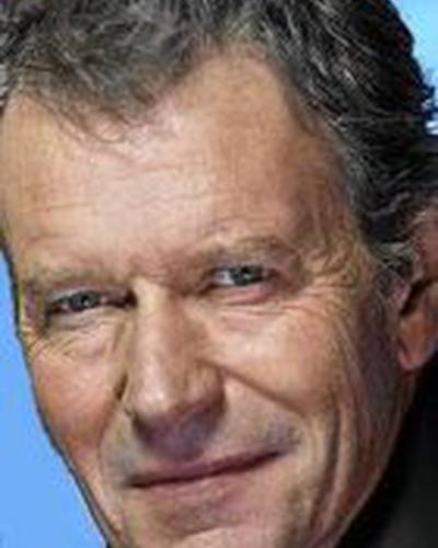 Стал Бьорхог фото