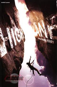 Постер Головокружение