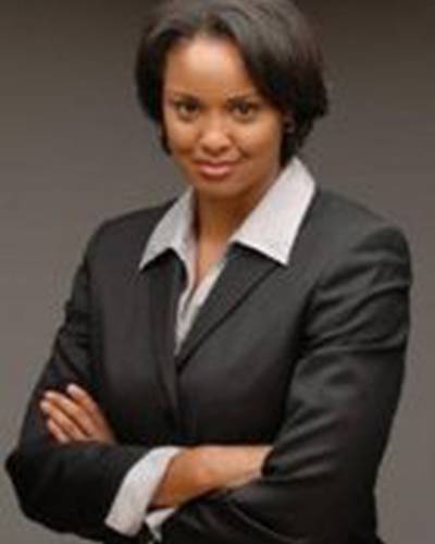 Элизабет Логан фото