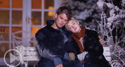 Обзор фильма (русский)