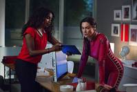 Кадр Сверхспособности