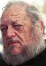 Michael Ben-Edward фото