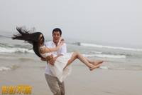 Кадр Неотделимый