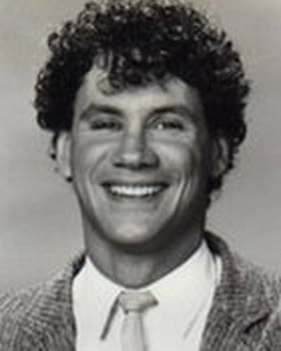 Том Виллард фото