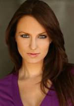 Алексис Зиболис фото