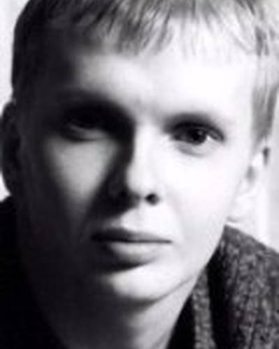 Николай Яковлев фото