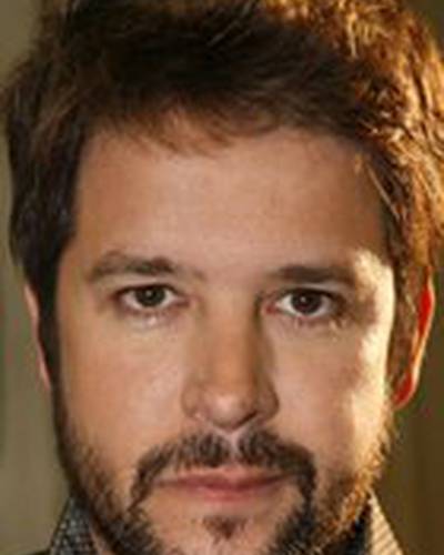 Мурило Бенисио фото