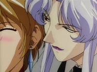 Кадр Агент Айка (видео)