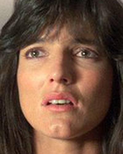 Мэдолин Смит-Осборн фото