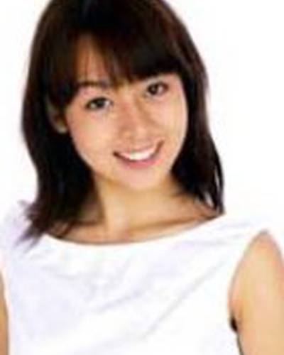 Миюки Канбе фото