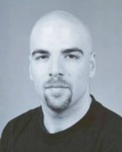 Джэйсон Ардженто фото