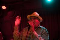 Кадр Повар на колесах