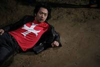 Кадр Учителю с любовью