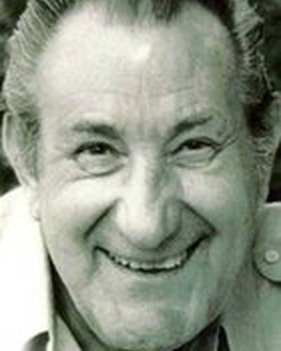 Джосип Элик фото