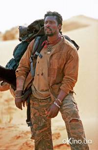 Кадр Мысли о свободе