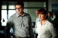 Кадр В сети