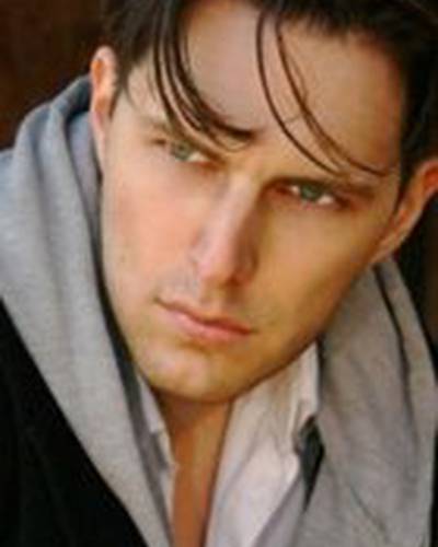 Иван Перич фото