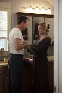 Кадр Большая любовь