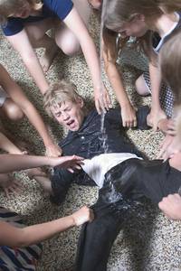 Кадр У нас все получится