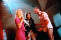 Кадр Флэшбэк