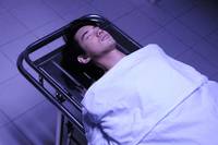 Кадр Кошмар