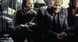 Кадр из фильма "Метеор" - 1