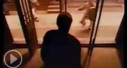 Трейлер