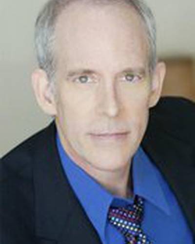 Дэрил Андерсон фото