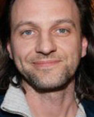 Бьёрн Чьелльман фото