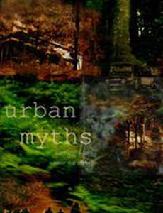 Urban Myths