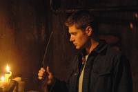 Кадр Сверхъестественное