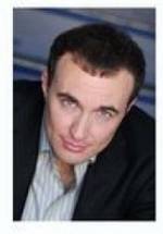 Кевин Гликманн фото