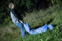 Кадр Дочки – матери