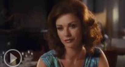 Фрагмент №3